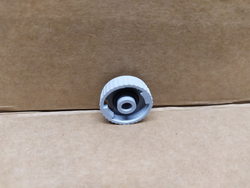 Rinse nozzle (nozzle) for dishwasher Angelo Po/Desco/DHR/Kromo 517054