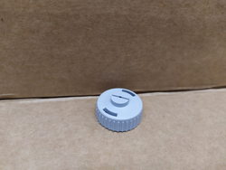 Rinse nozzle (nozzle) for dishwasher Angelo Po/Desco/DHR/Kromo 517054