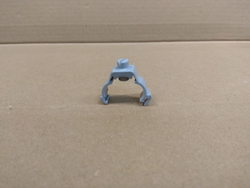 Nozzle (nozzle) for rinsing machine for dishwasher 518276