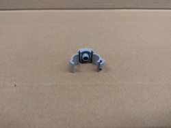 Nozzle (nozzle) for rinsing machine for dishwasher 518276