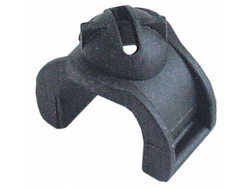 Дюза (форсунка) мийки для посудомийної машини Fagor 505033