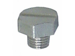 Дюза (форсунка) ополіскувача для посудомийної машини Fagor 505103