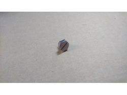 Nozzle (nozzle) for rinsing machine for dishwasher Fagor 505103