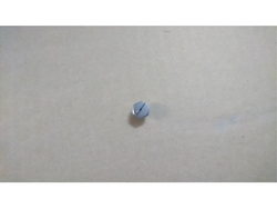 Nozzle (nozzle) for rinsing machine for dishwasher Fagor 505103