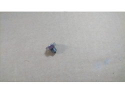 Nozzle (nozzle) for rinsing machine for dishwasher Fagor 505103