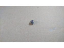 Nozzle (nozzle) for rinsing machine for dishwasher Fagor 505103