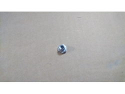 Nozzle (nozzle) for rinsing machine for dishwasher Fagor 505103