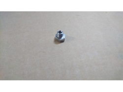 Nozzle (nozzle) for rinsing machine for dishwasher Fagor 505103