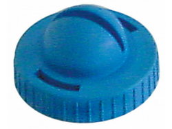 Дюза (форсунка) мийки для посудомийної машини DIHR 517052