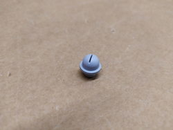 Nozzle (nozzle) for rinsing machine for dishwasher 507355