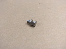 Rinse spray nozzle (nozzle) for dishwasher Krupps 504280