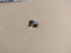 Rinse spray nozzle (nozzle) for dishwasher Krupps 504280