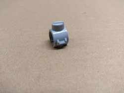 Nozzle (nozzle) for rinsing machine for dishwasher 581016