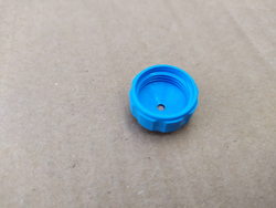 Rinse nozzle (nozzle) for dishwasher Küppersbusch/Meiko 501649