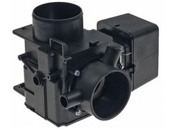 Клапан зливу для пральної машини Grandimpianti, Polimatic, Primus 371146 MDB-O-3RA шаровий