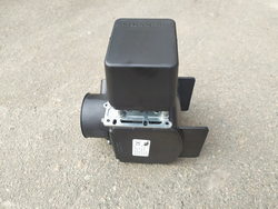 Ball valve for washing machine Grandimpianti, Danube, Primus 371007 MDB-O-3RA