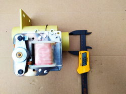 Valve for washing machine Ipso Grandimpianti 370871 MDP-O-2 ball D=50/50/35mm