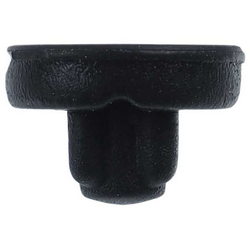 Gum gasket for cooking panel Gorenje 574903