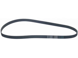Ремінь поліклиновий Contitech V 1473 PJ10/9 для пральної машини Ipso, Primus
