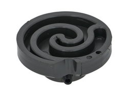 Ексцентрик регулятора товщини зрізу для слайсера Horeca-Select 697470