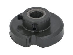 Eccentric adjuster for slicer Horeca-Select 697470