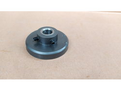 Eccentric adjuster for slicer Horeca-Select/Makro-Professional/RGV 697471