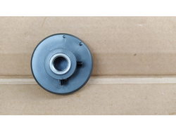 Eccentric adjuster for slicer Horeca-Select/Makro-Professional/RGV 697471