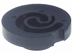 Ексцентрик регулятора товщини зрізу для слайсера Sirman 697506