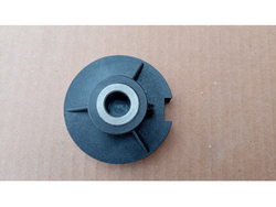 Eccentric adjuster for slicer Sirman 697506