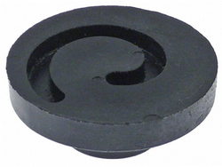 Ексцентрик регулятора товщини зрізу для слайсера Fimar 698338