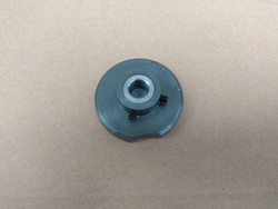 Eccentric adjuster for slicer Amatis/Horeca-Select/RGV 701837