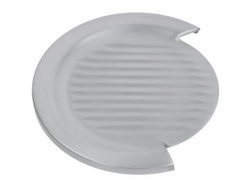 Кришка захисна для ножа слайсера Sirman 697522