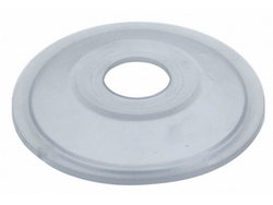 Захист регулювальної ручки для слайсера Mastro, Sirman 696252