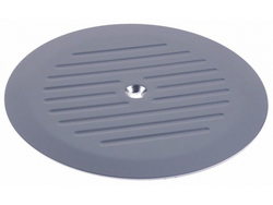 Кришка захисна для ножа слайсера RGV 697447