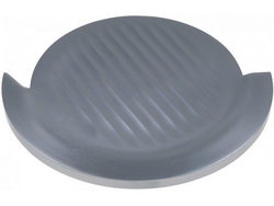 Кришка захисна для ножа слайсера Sirman 697457