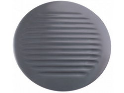 Кришка захисна для ножа слайсера RGV 697744