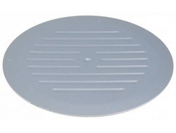 Кришка захисна для ножа слайсера RGV 697749