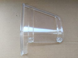 Hand guard for slicer RGV 697826 plastic
