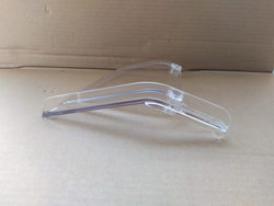 Hand guard for slicer RGV 697826 plastic