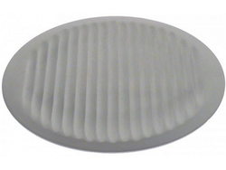 Кришка захисна для ножа слайсера Sirman 694826