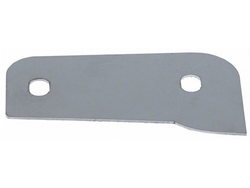 Захист ножа для слайсера RGV 696511 нержавіюча сталь