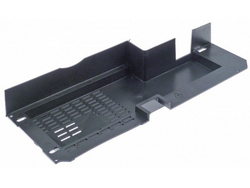 Пластина для дна слайсера Horeca-Select, RGV 696512 захисна