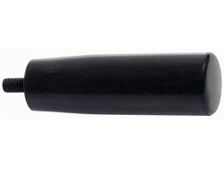 Ручка тримача для слайсера RGV, Sirman 697432