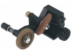 Заточувальний блок для слайсера RGV 275/300/350 697354