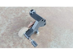 Sharpening block for slicer Ala 2000/RGV/Rheninghaus-Tecmal 697420