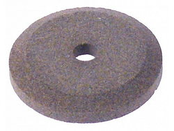 Камінь заточувальний (дрібнозернистий) для слайсера D=50/8mm 697392