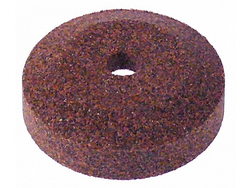 Камінь заточувальний (грубозернистий) для слайсера 697393 D=48/8x15mm