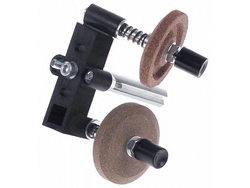 Заточувальний блок для слайсера Horeca-Select/Makro-Professional/RGV 697397