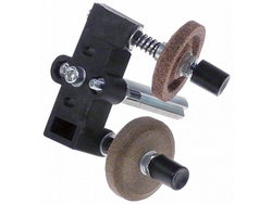 Заточувальний блок для слайсера RGV 22GS/25GS/220S/250S 697398