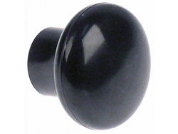 Рукоятка для слайсера Makro-Professional, Metro-Professional, RGV, Sirman 697445 грибоподібна